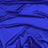 NOV-9628 ROYAL BLUE CASINO YOGA SOLIDS