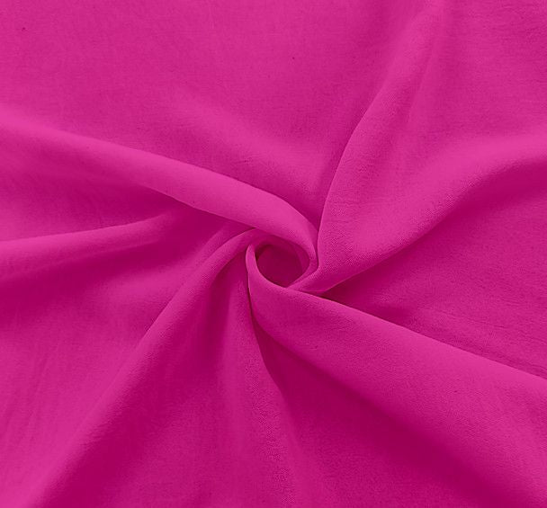 TEX-2261 HOT PINK PINK SOLID