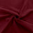 TEX-2261 WINE ITEMS RED SOLID
