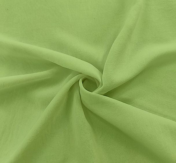 POLYESTER AIRFLOW CEY HEAVY TEX-2261