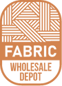 Fabric Wholesale Depot