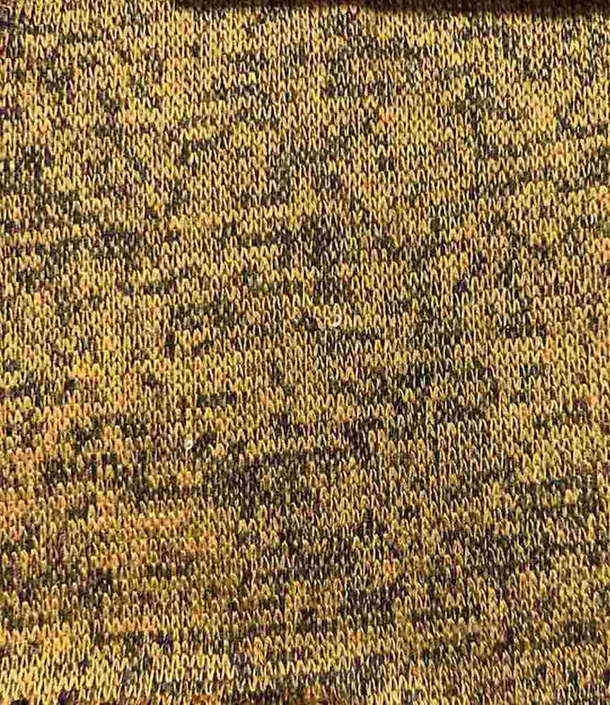 Fabric Wholesale Depot HACCI SWEATER MELANGE N TEX-8901.