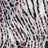 Fabric Wholesale Depot CHEETAH ZEBRA BLEND PRINT ON SATIN CHIFFON [NFA190230-035].