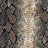 Fabric Wholesale Depot SNAKE SKIN PRINT POLYESTER SATIN CHIFFON [NFA190139-035].