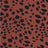 Fabric Wholesale Depot CHEETAH PRINT ON POLYESTER SATIN CHIFFON [NFA190630-035].