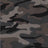 Fabric Wholesale Depot SOFT POLYESTER MESH CAMOUFLAGE NF00033-005.