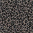 Fabric Wholesale Depot SOFT POLYESTER MESH CHEETAH NFA190845B-005.