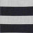 Fabric Wholesale Depot 2" STRIPE PRINTED ON WAFFLE NFS190537-038.