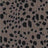 Fabric Wholesale Depot SOFT POLYESTER MESH CHEETAH NFA190630-005.