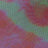 TDFN0052 CORAL/YELLOW REAL TIEDYE YELLOW ITEMS