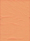 Fabric Wholesale Depot POLY RAYON SPANDEX POINTELLE NOV-9757.
