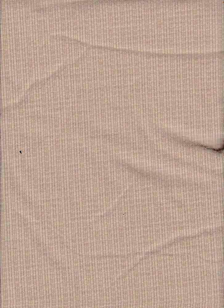 Fabric Wholesale Depot POLY RAYON SPANDEX POINTELLE NOV-9757.
