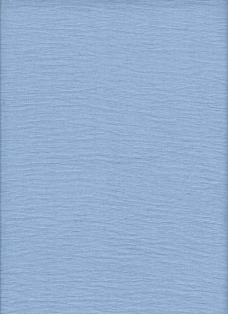 Fabric Wholesale Depot POLYESTER AIRFLOW CEY LIGHT WEIGHT TEX-2266.