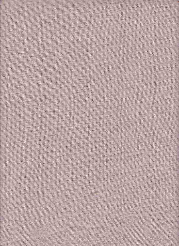 Fabric Wholesale Depot POLYESTER AIRFLOW CEY LIGHT WEIGHT TEX-2266.