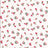 SUPER SOFT POLYESTER SPANDEX DBP / DTY BRUSHED DITSY FLORAL [NFF181209-009].