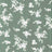 SUPER SOFT POLYESTER SPANDEX DBP / DTY BRUSHED MONOTONE FLORAL [NFF190807-009].