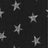 Fabric Wholesale Depot FRENCH TERRY DISTRESSED STAR PRINT [NFB200205-012].