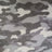 Fabric Wholesale Depot CAMOUFLAGE ARMY PRINTED ON CASHMERE NF00033-039.