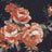 Fabric Wholesale Depot FRENCH TERRY FLORAL PRINT [NFF190145-012].