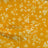 NFF190906-009 MUSTARD DTY BRUSHED PRINTS FLORAL ITEMS YELLOW