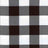 NFP200708-009 BLACK/OFFWHITE BLACK DTY BRUSHED PRINTS ITEMS IVORY