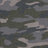 Fabric Wholesale Depot CAMOUFLAGE PRINTED ON SOFT POLYESTER SPANDEX 4X2 RIB NF00033-026.