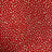 NFF200714-011 RED RAYON CHALLIS FLORAL PRINTS RED