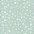 Fabric Wholesale Depot SUPER SOFT POLYESTER SPANDEX DBP / DTY BRUSHED MONOTONE FLORAL [NFF190918-009].