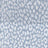 NFA201035-046 BLUE ANIMAL PRINTS BLUE