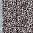 Fabric Wholesale Depot CHEETAH PRINTED ON SOFT POLYESTER SPANDEX 4X2 RIB NF00952-026.