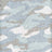 NF00033-056 BLUE CAMOUFLAGE PRINTS BLUE ITEMS