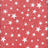 NFB200416-056 RED CONVERSATIONAL PRINTS RED ITEMS
