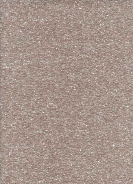 Fabric Wholesale Depot TRI BLEND POLY COTTON RAYON FRENCH TERRY NOV-9575.