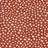 NFF200714-011 RED BROWN RAYON CHALLIS FLORAL PRINTS RED