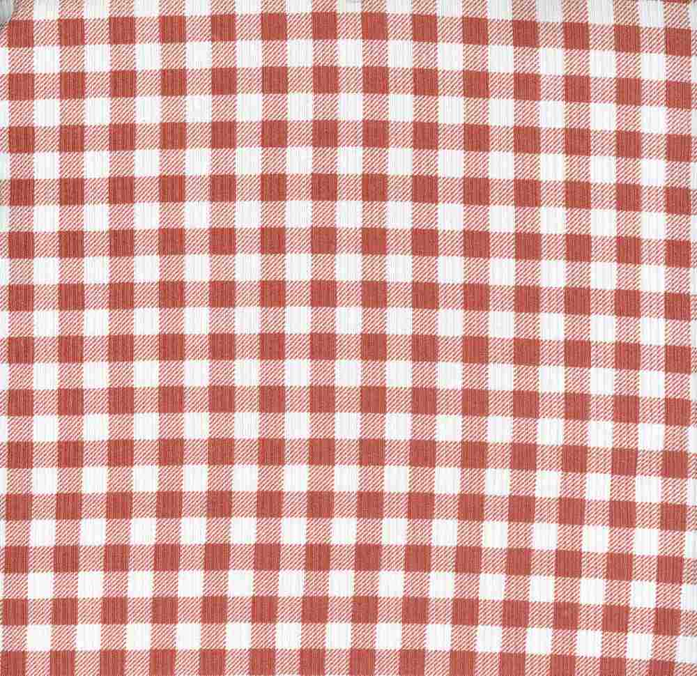 2X2 RIB KNIT FABRIC POLYESTER SPANDEX – Fabric Wholesale Depot 2X2 RIB KNIT FABRIC POLYESTER SPANDEX – Fabric Wholesale Depot