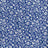 NFF210325-009 CHAMBRAY BLUE DTY BRUSHED PRINTS FLORAL ITEMS