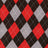 Fabric Wholesale Depot SOFT POLYESTER HACCI BRUSHED DIAMOND PLAID NFP210307-051.