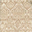 NFE210423B-022 TAUPE ETHNIC PRINTS ITEMS