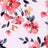 NFF210418-009 BLUSH DTY BRUSHED PRINTS FLORAL ITEMS PINK