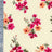 NFF210522-009 IVORY DTY BRUSHED PRINTS ITEMS IVORY