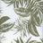 NFT210503A-009 C3/OFF/SAGE DTY BRUSHED PRINTS GREEN ITEMS TROPICAL