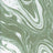 NFM190831C-009 SAGE/OFFWHT DTY BRUSHED PRINTS ITEMS MARBLE