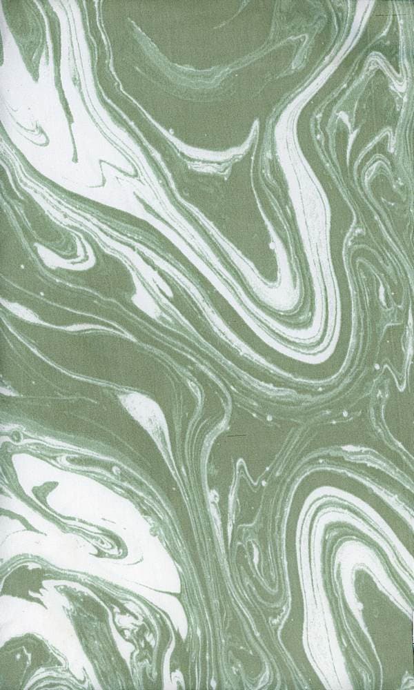 NFM190831C-009 SAGE/OFFWHT DTY BRUSHED PRINTS ITEMS MARBLE