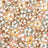 Fabric Wholesale Depot BRUSHSTROKE PRINT ON TRI BLEND POLY COTTON RAYON NFA210601-046.