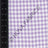 NFP210121-058 C2/LAVENDER/OFF RIBBED KNIT ITEMS