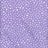 NFF200714-009 LILAC/OFFWHT DTY BRUSHED PRINTS FLORAL ITEMS NEW ARRIVALS PURPLE