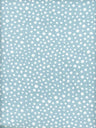 NFF200714-009 SEAFOAM/OFFHWT BLUE DTY BRUSHED PRINTS FLORAL ITEMS NEW ARRIVALS