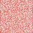 NFA210402A-027 CORAL ANIMAL PRINTS ITEMS
