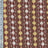 NFF2100902B-027 BROWN ITEMS