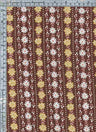NFF2100902B-027 BROWN ITEMS